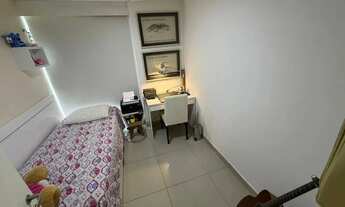 Imagem 6: Apartamento para venda no condomínio Alto do Renascença