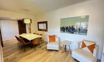 Imagem 3: Jardim Atlântico