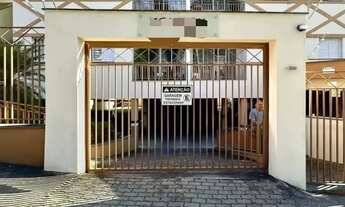 Imagem 2: Apartamento para Locação em Bragança Paulista, J.DO LAGO, 3 dormitórios, 1 suíte, 2 banhei