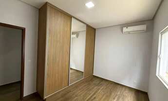 Imagem 6: Residencial AnaVille - Casa térrea 3 suítes para Aluguel/Locação no Condomínio Residencial