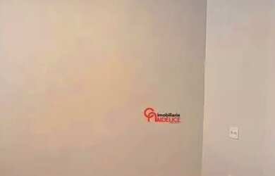 Imagem 3: Casa com 3 dormitórios, 190 m² - venda por R$ 510.000,00 ou aluguel por R$ 3.085,00/mês