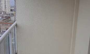 Imagem 6: Aluga apartamento 3 quartos com ar condicionado 3 banheiros móveis planejados nova Iguaçu