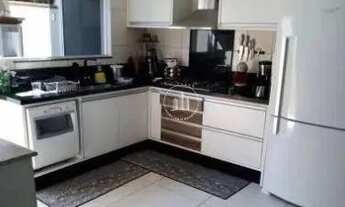 Imagem 6: Casa 6 Dormitorios, sendo 2 Suites