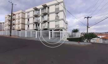 Imagem: ALUGA-SE Apartamento NO SOL II - MARÍLIA/SP