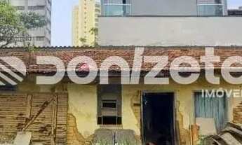 Imagem 7: Terreno Residencial de 1.302 m² à Venda em Vila Santa Teresa, Santo André Ótima Localizaç