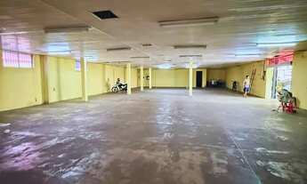 Imagem 2: Terreno para venda, Praia De Iracema, Fortaleza