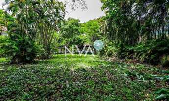 Imagem 3: ITANHANGÁ Terreno / lote com venda por R$2.380.000