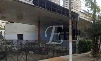 Imagem: Terreno para alugar, 959 m² por R$ 29.518,34/mês