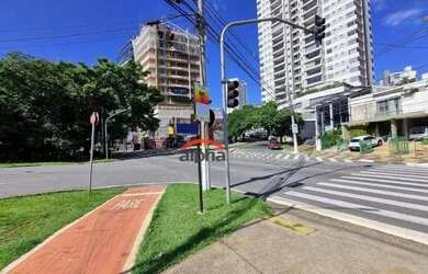 Imagem 3: Terreno à venda, 432 m² por R$ 5.184.000,00 - Nova Campinas - Campinas/SP