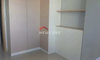 Imagem 7: Apartamento em Rua Benjamim Rabelo - Aeroclube - João Pessoa/PB