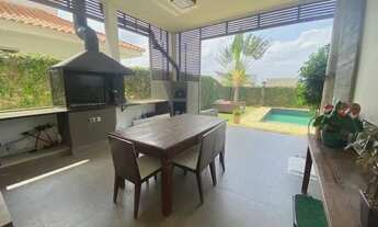 Imagem 7: Imóvel para aluguel com 421 metros quadrados com 3 quartos