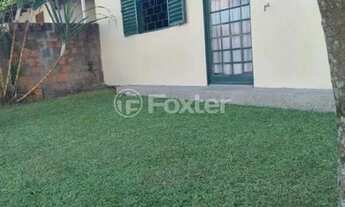 Imagem 5: Casa à venda Quadra G Dois, Guajuviras - Canoas