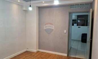 Imagem 2: Sala Comercial pra Locação