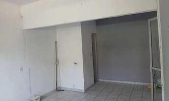 Imagem 3: Sala Comercial Quarto com aluguel por R$650 /mês