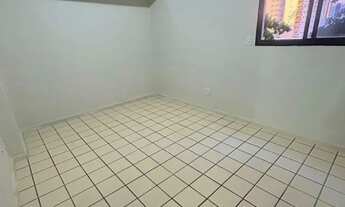 Imagem: Apartamento para Venda em Recife, Boa Viagem