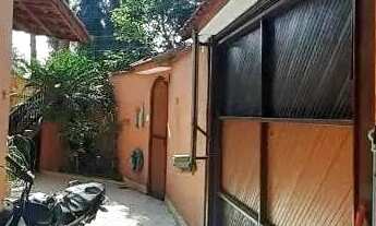 Imagem: Sobrado com 3 dormitórios à venda, 207