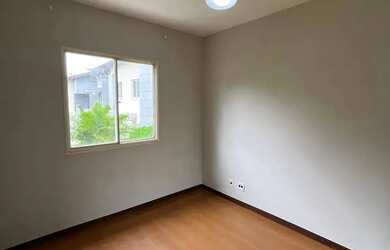 Imagem 7: Apartamento em Vaparaiso no Ville Blache Planejado