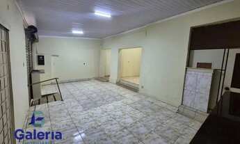 Imagem 4: Salão comercial para alugar, 170m² - Campos Eliseos