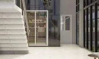 Imagem 4: Apartamento à venda no MACAU BEACH RESIDENCE, COROA DO MEIO, Aracaju, SE