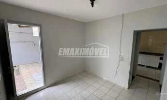 Imagem 5: Casa no Vila Nova Sorocaba - Sorocaba/SP