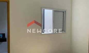 Imagem 4: Sobrado em Rua Filipe da Silva - Lauzane Paulista - São Paulo/SP