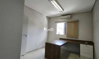 Imagem 4: EXCELENTE CONJUNTO DE SALAS COMERCIAIS DISPONÍVEIS PARA LOCAÇÃO NA VILA MARIA COM 4 SALAS