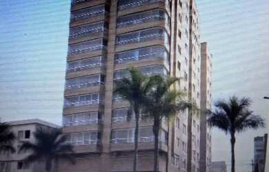 Imagem 6: Apartamento 3 quartos, 2 suites, vista mar ! Mobiliado e pronto para as festas ! Canto do