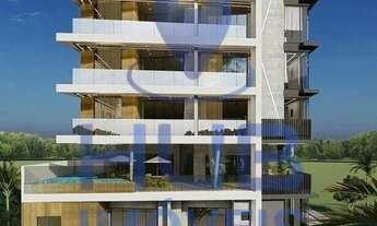 Imagem 4: Cobertura 3 Dormitórios para venda em Bombinhas - SC