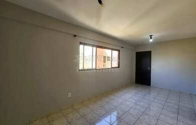 Imagem 2: Apartamento no bairro Jardim Bela Vista com 01 dormitório e 01 vaga de garagem