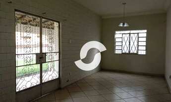 Imagem 7: Casa com 2 dormitórios à venda, 195 m² por R$ 430.000,00 - Mutondo - São Gonçalo/RJ