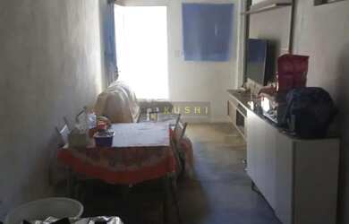 Imagem 3: Edícula à venda em Campinas, Jardim Novo Campos Elíseos, com 2 quartos, com 56 m²