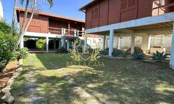 Imagem: Casa à venda por R$ 450.000,00 - Balneário