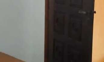 Imagem 4: Casa em Rua Osvaldo Aranha - Vila América - Santo André/SP