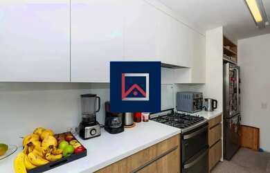 Imagem 5: Venda Cobertura 5 Dormitórios - 460 m² Vila Ipojuca