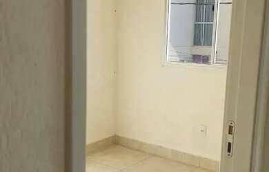 Imagem 3: Apart. 3º Andar, Água e Condomínio incluso, caução PARCELADO em 4X