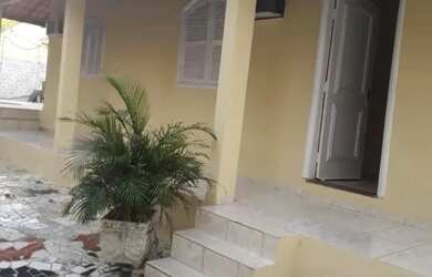 Imagem 2: Casa para Venda em São Gonçalo, BOA VISTA, 4 dormitórios, 1 suíte, 3 banheiros, 1 vaga