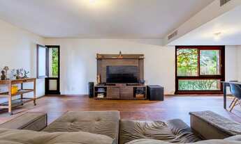 Imagem 3: Apartamento 03 quartos no Bela Vista