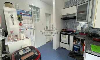 Imagem 3: Apartamento 1 Dormitório 100 metros da Praia à Venda na Vila Tupi - Praia Grande