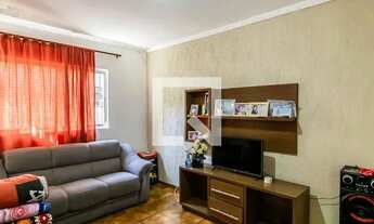 Imagem 3: Casa à Venda - Ermelino Matarazzo, 4 Quartos, 300 m2