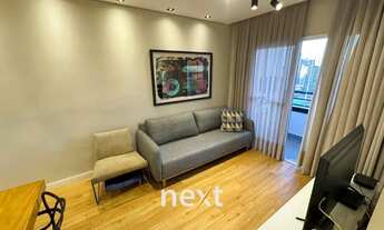 Imagem 3: Apartamento - Guanabara - Campinas