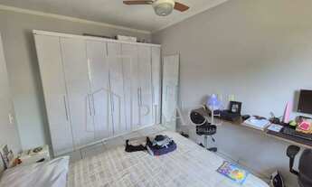 Imagem 6: CASA PARA LOCAÇÃO NO PALMITAL