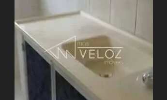 Imagem 3: Apartamento - / Residencial / Santa Teresa