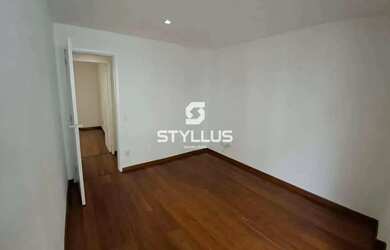 Imagem 6: Recreio dos Bandeirantes