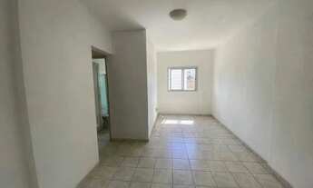 Imagem 2: Imóvel para aluguel possui 52 metros quadrados com 2 quartos em Itaim Bibi - São Paulo - S