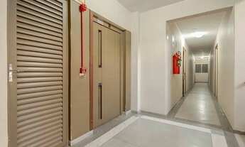 Imagem 5: Apartamento em Partenon