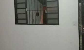 Imagem 2: Vendo casa na 308 santa maria