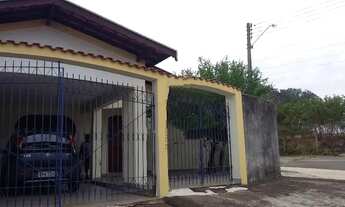 Imagem: Casa à venda em jardim noiva da colina