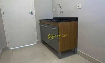 Imagem 4: Casa com 2 Quartos à venda, 50 m² por R$ 298.000 - Jardim Wanel Ville V - Sorocaba/SP