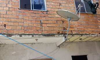 Imagem 2: Casa Casa com 4 dormitórios