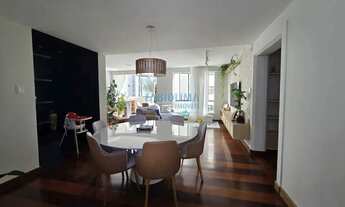 Imagem 6: Apartamento 3/4, na melhor localização da Pituba